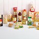 Organic brand Alnatura launches online shop - Biohotels.de