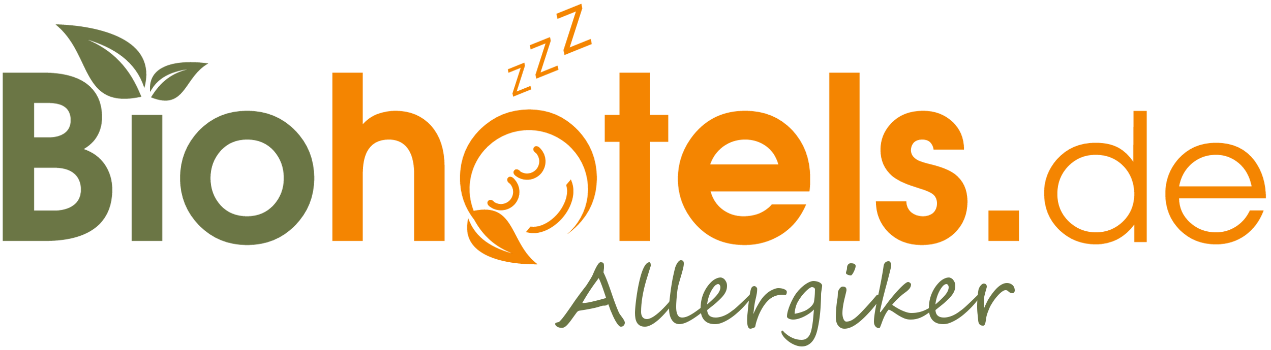 Organic hotels for allergy sufferers