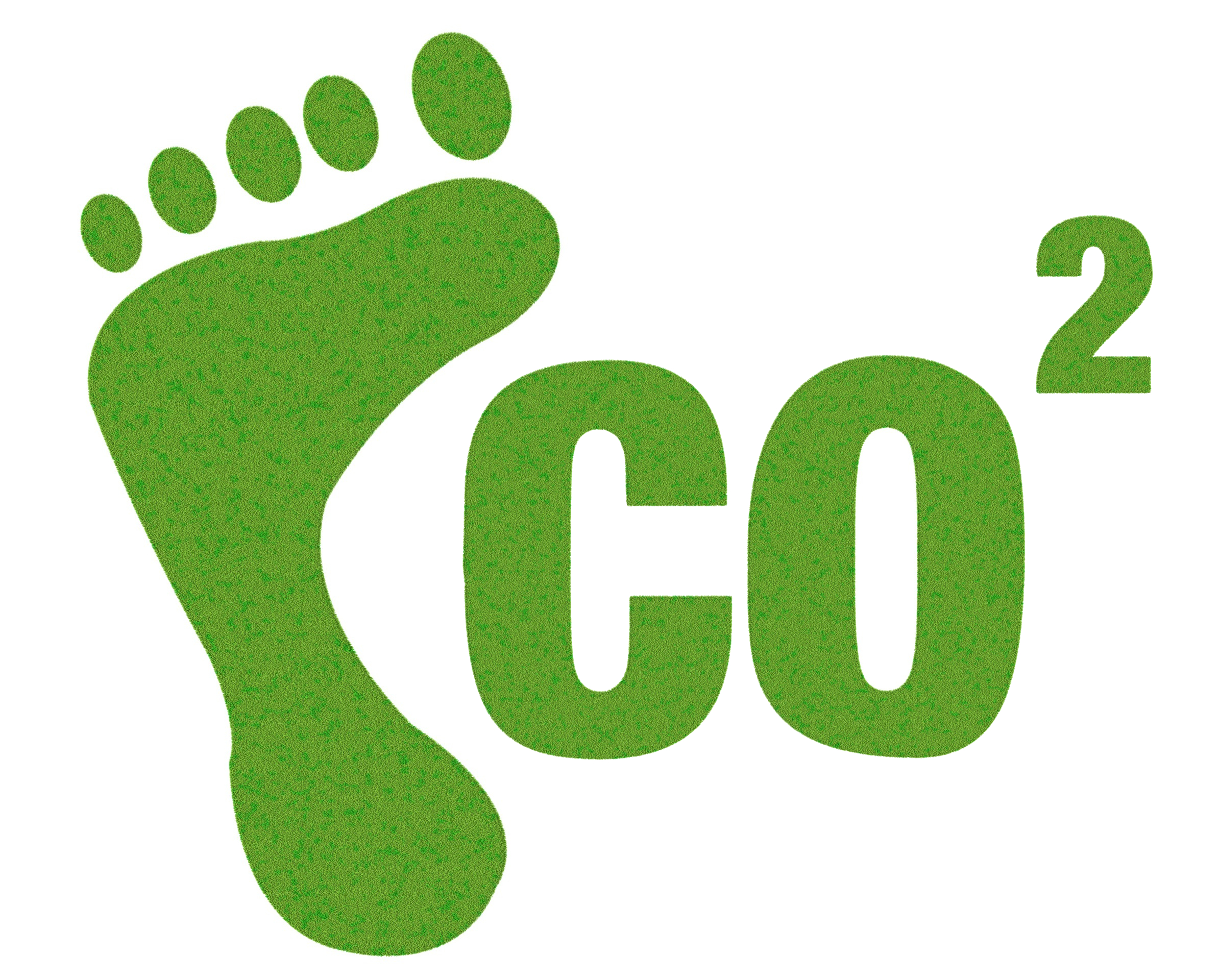 CO2 footprint of hotels