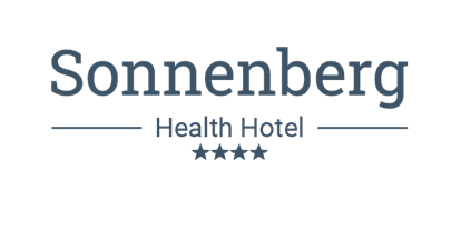 Naturhotel - Nichtraucherhotel - Schwellbrunn - Sonnenberg Health Hotel