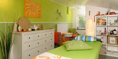 Naturhotel - auch für Familien mit Kindern - Steiermark - Bio-Hotel Herold