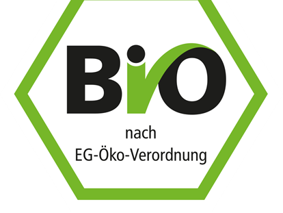 Nature hotel - Bio-Anteil: 100% Bio - 100 % Bio-Zertifiziert (DE-ÖKO-070) - Vegan Resort