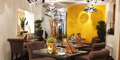 Naturhotel - Bio-Hotel Merkmale: Feng-Shui - Mosel - Cook Style Fine Dining - LIFESTYLE Resort Zum Kurfürsten