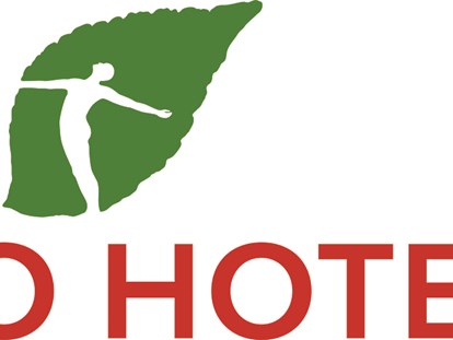 Naturhotel - Green Meetings werden angeboten - Mitglied bei den BIO-HOTELS  - BIO-Adler im schönen Allgäu