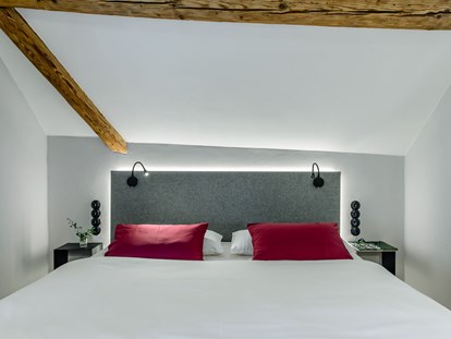 Nature hotel - Rezeption: 10 h - Doppelzimmer - BIO-Adler im schönen Allgäu