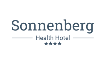 Biohotel: Sonnenberg Health Hotel