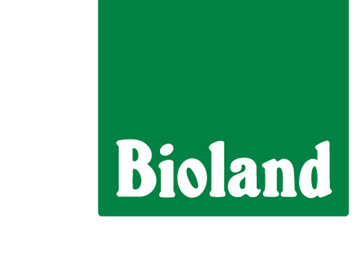 Biohotel Wildland  Nachweise Zertifikate Bioland Partner